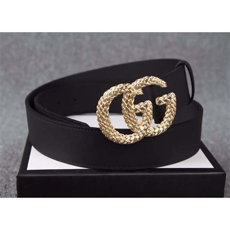 gucci belt cap|gucci belt unisex.